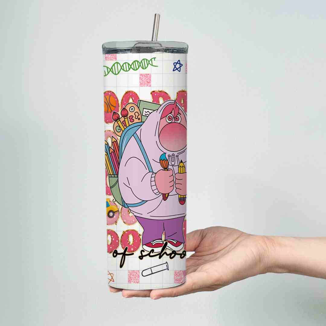 image_link